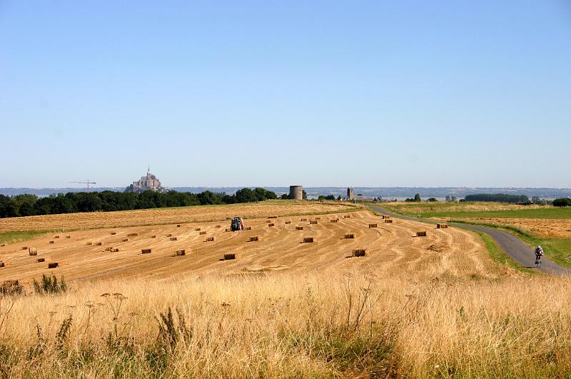 Bretagne (275).JPG